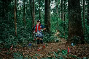 BIB: 
                            <button type="button" onclick="openModal(26133688)" class="btn btn-primary btn-sm float-right btn-popup" data-toggle="modal" data-target=".modal-high-quality">
                        <i class="fas fa-shopping-cart"></i> Add to Cart
                    </button>
                                            <button type="button" onclick="isThisMe(26133688, true)" class="btn btn-success btn-sm float-right btn-popup btn-isme hidden" data-toggle="tooltip" data-placement="bottom" title="นี่คือรูปของคุณใช่ไหม คลิกที่นี่เพื่อเอาเข้าอัลบั้ม">
                        <i class="fas fa-plus"></i> Add to album
                    </button>
                    <button type="button" onclick="isThisMe(26133688, false)" class="btn btn-warning btn-sm float-right btn-popup btn-isnotme hidden">
                        <i class="fas fa-ban"></i> Remove from album
                    </button>